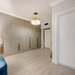 Pipera, Ivory Residence, rond OMV