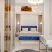 Pipera, Ivory Residence, rond OMV